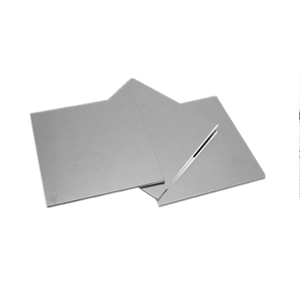 Soft Magnetic Alloy