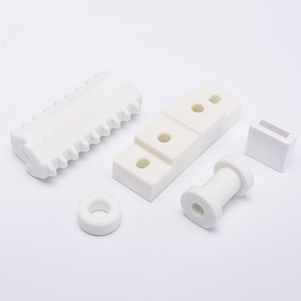 Alumina Ceramic